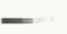 Clarlyn_Top-Banner_Ultra-Liner_Demo.jpg