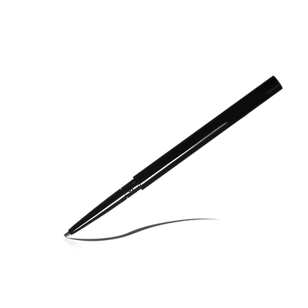 Pen_PNG.png