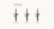 infinite-brow_Banner.jpg