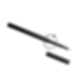 Clarlyn_Easy Screw_Image.png