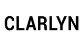 Clarlyn Logo HighRes.png